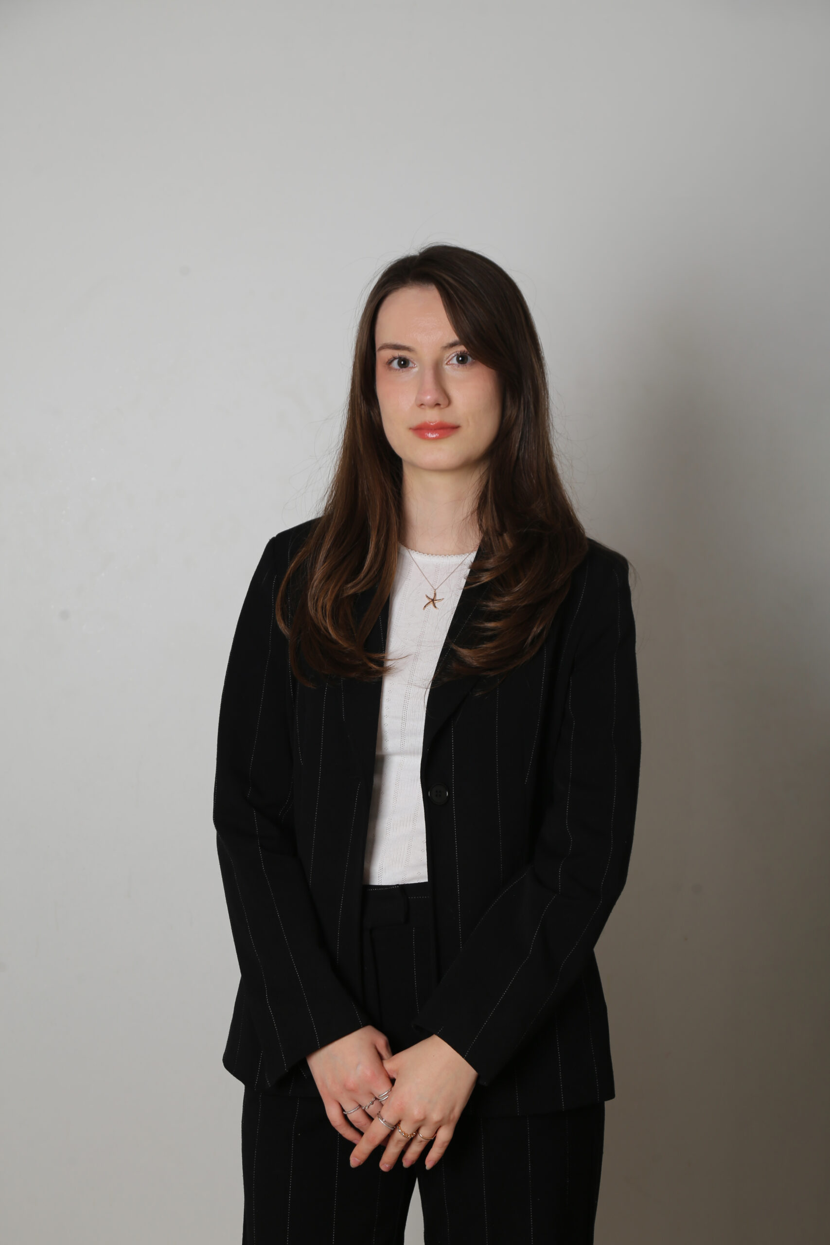MELİKE DÜZEL