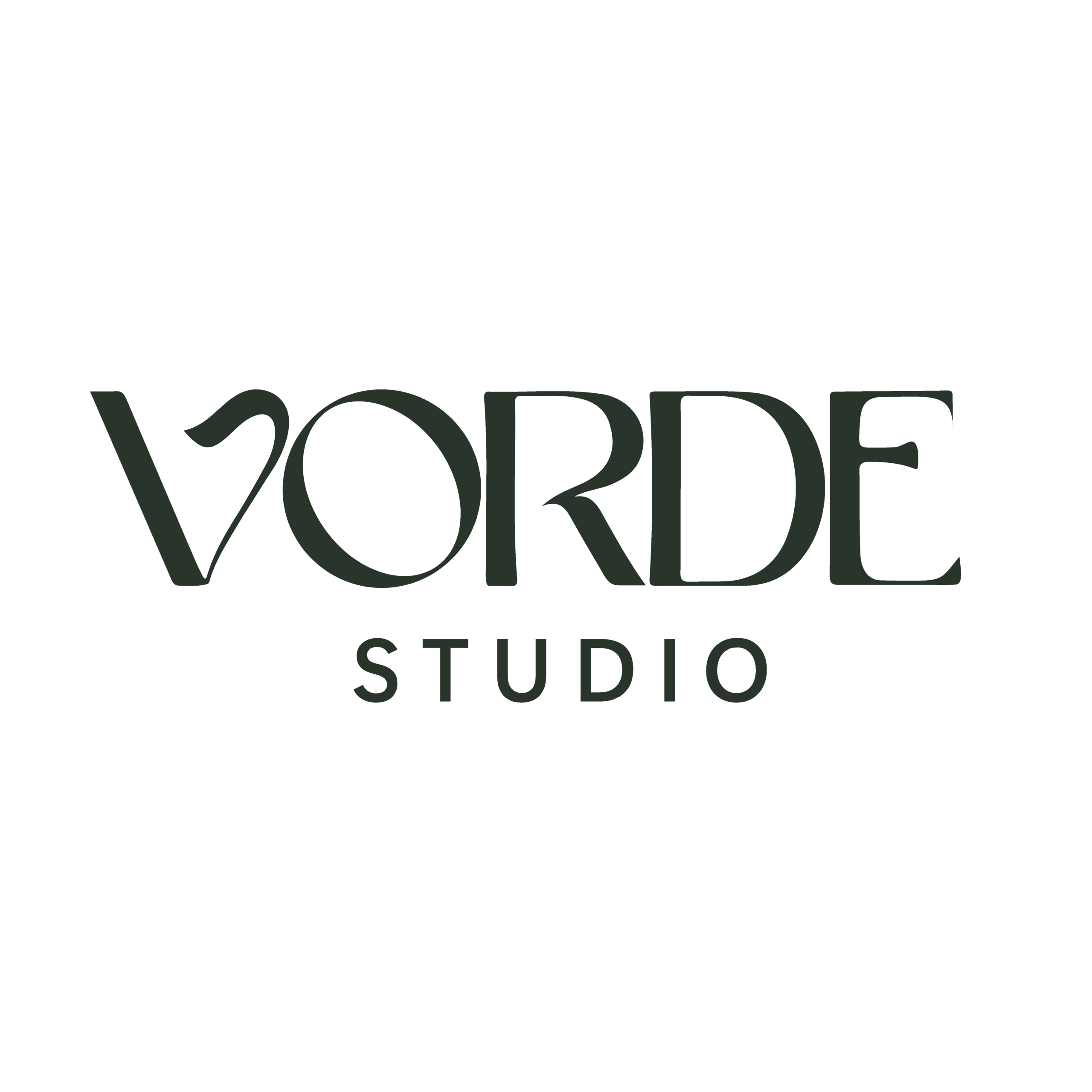 Vorde Studio