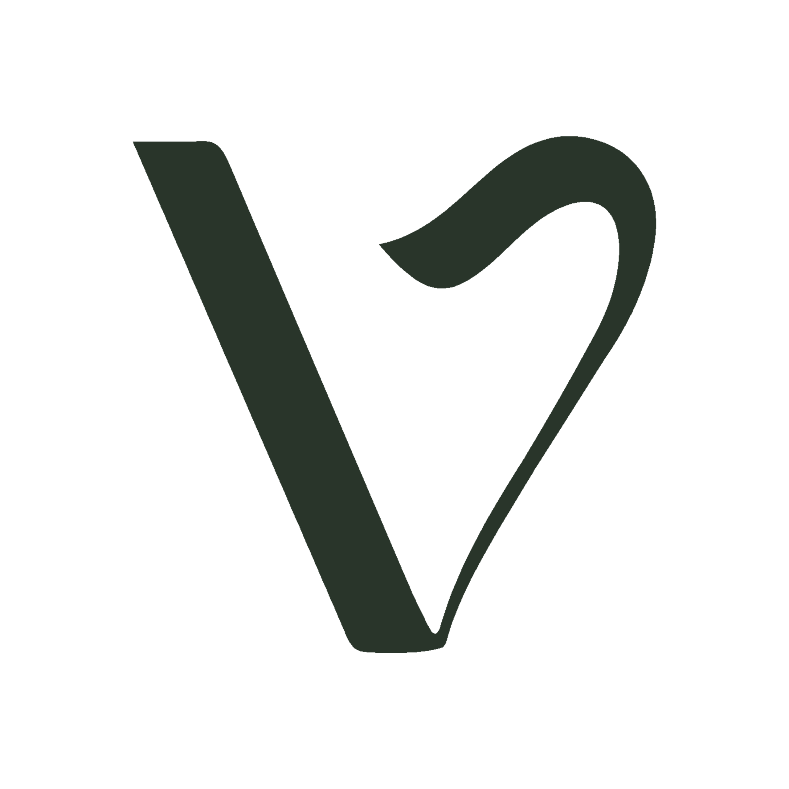 Vorde Studio