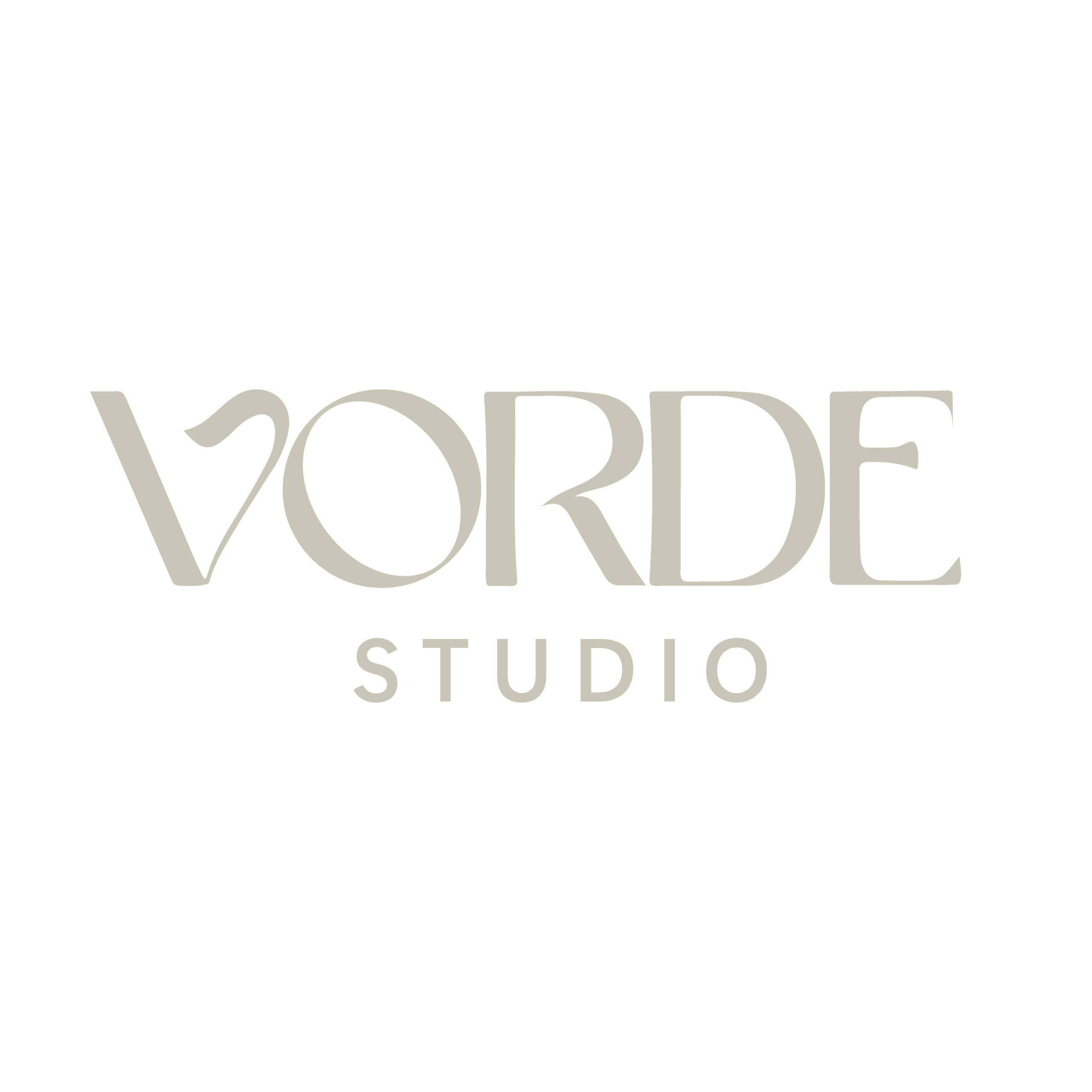 Vorde Studio